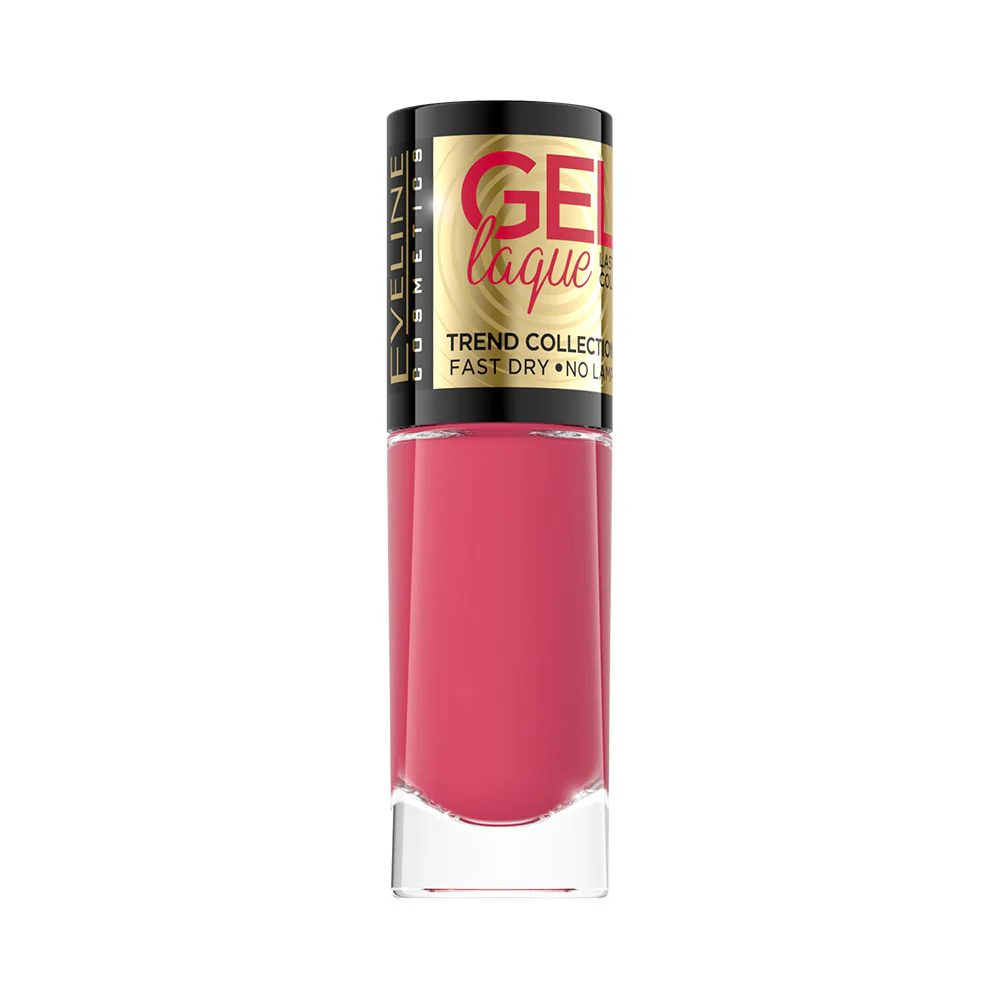 Product image 101